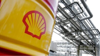 Shell Nigeria Students Scholarship