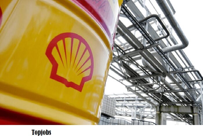 Shell Nigeria Students Scholarship