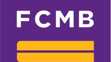 FCMB Recruitment 2025 Application Form Portal