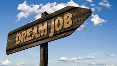 How to Get a Good Job in Nigeria