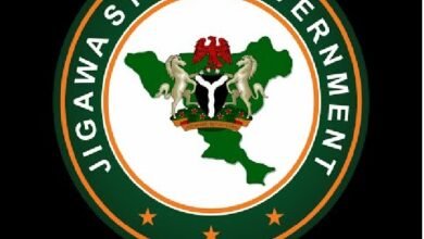 Jigawa State Government Recruitment 2025/2026 Job Portal