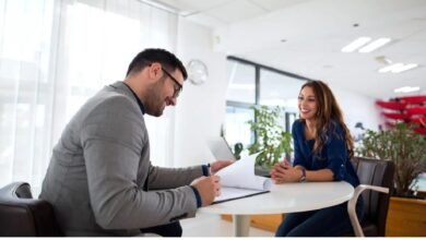 Mastering Interview Etiquette |Strategies to Impress Employers in 15 Minutes or Less|