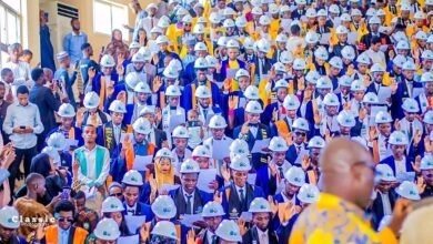 BUA Refinery Recruitment 2025/2026