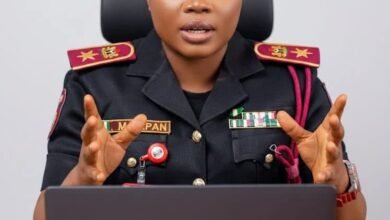 How to Solve CDFIPB Exams Errors Encountered During the CBT Test 2025