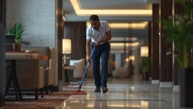 Luxembourg Unskilled Jobs for Africans 2026