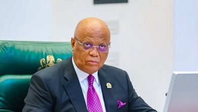 How to Apply and Get Approved for the AKSG–BOI MSME Loan 2025/2026