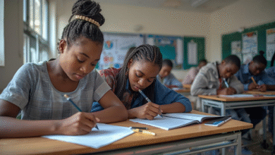 2025 WAEC GCE General Mathematics (Core) Paper 1/2 Objective and Essay Questions and Answers