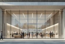 Salford Red Devils Leeds Rhinos loan