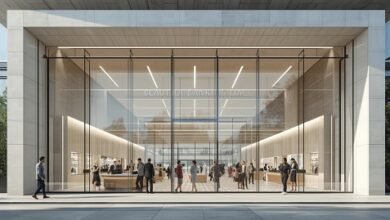 Salford Red Devils Leeds Rhinos loan